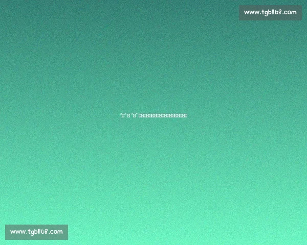 “申” 情 “家” 年华・蓝血同心日：申花家庭日暖聚三代情