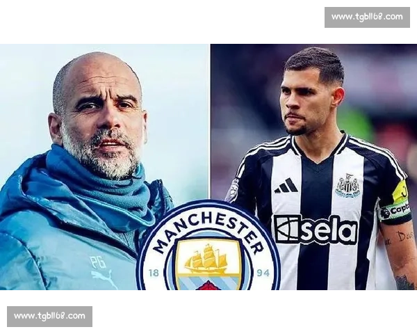 吉马良斯拒沙特高薪留守纽卡 为世界杯梦想喜鹊欲立雕像致敬