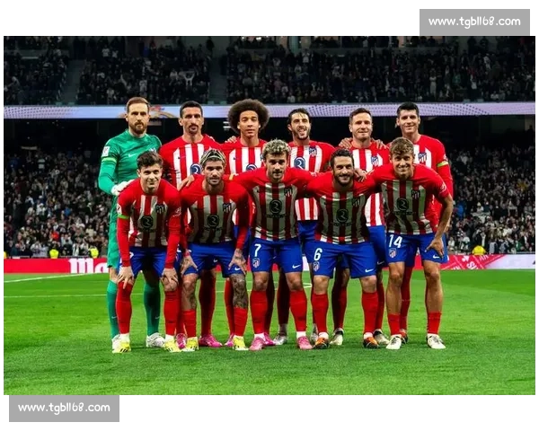 巴萨双核离队倒计时：罗梅乌与福特的最后抉择