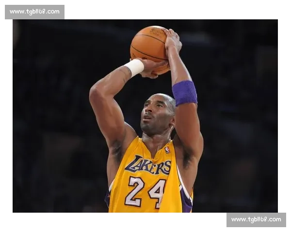 7 天 “科比” 的陨落：从 NBA 新星到海外漂泊的篮球悲歌