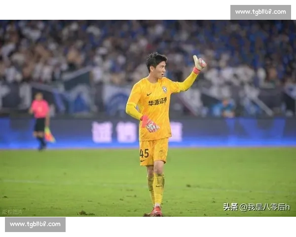 任航：平局错失保级关键三分，武汉三镇需每场必拼扭转危局