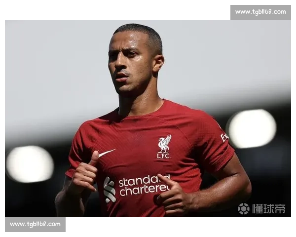 利物浦锁定莱昂尼！罗马诺确认兴趣但强调尚无实质性进展