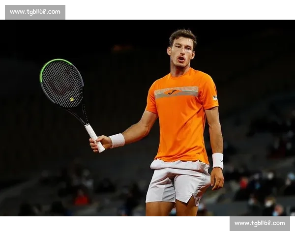 德约黄昏之战：未竟的传奇征途