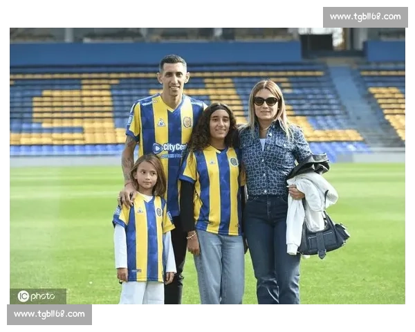 迪马利亚：半场调整显成效，球队下半场强势反弹