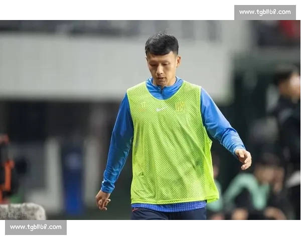 门将选人与高天意回归：国足新名单的专业主义觉醒