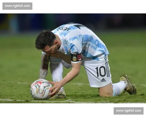 替补奇兵！谢尔基 30 分钟造绝平，21 次助攻创纪录