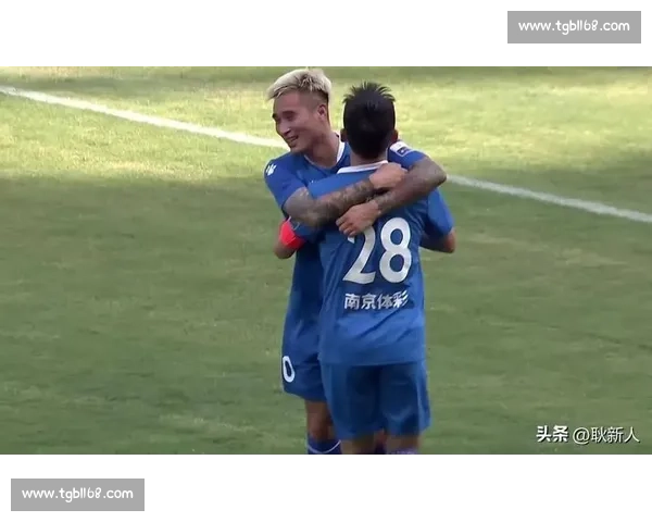 苏超激战间隙，篮球接档！常州人的松弛日常