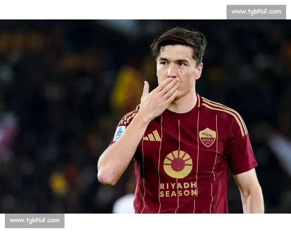 肖穆罗多夫合同到期在即，美职联抛橄榄枝或成下一站