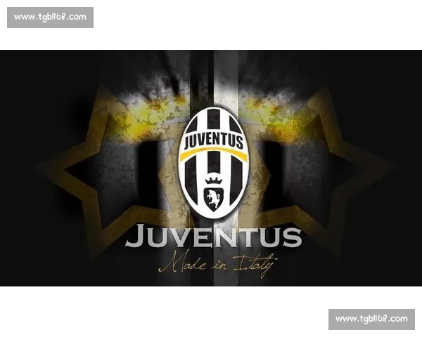 罗体：合同在身，莫塔或重返尤文执教