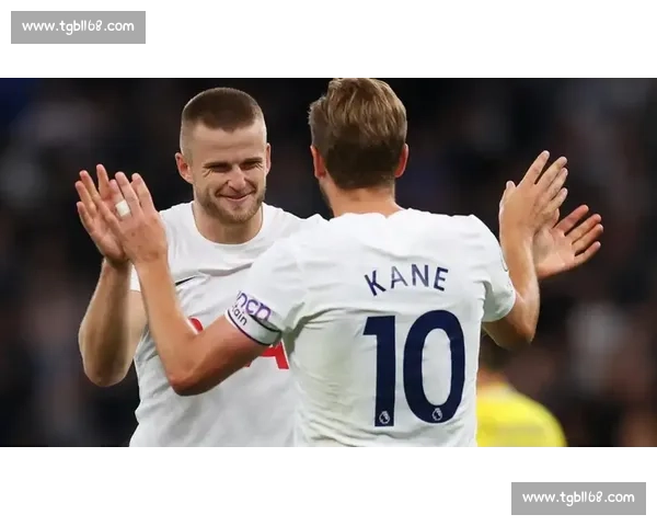 戴尔临别致谢拜仁 世俱杯首战大捷续写传奇