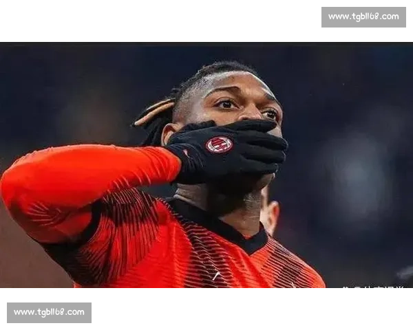 莱奥力挺普利西奇：米兰 10 号位的胜负手，忠诚不如实力耀眼