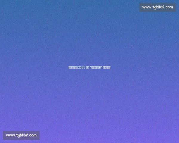 绿茵聚石榴籽 2025 银川 “民族团结进步杯” 足球赛开赛