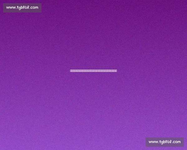 尤文图斯关键战全解析攻防博弈与赛季走向观察前瞻与球员表现评估 尤文图斯关键战全解析攻防博弈与赛季走向观察前瞻与球员表现评估