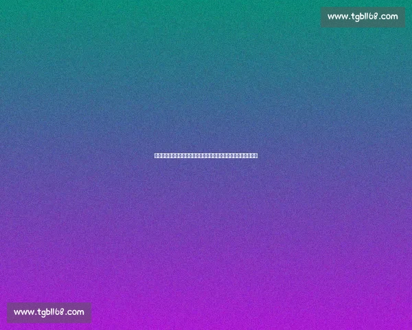 尤文图斯新赛季前瞻阵容变革与战术走向深度解析争冠前景全面剖析