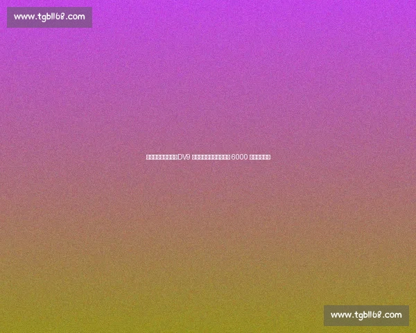 米兰锋线引援两难：DV9 薪资鸿沟难跨越，雷特吉 6000 万标价成障碍