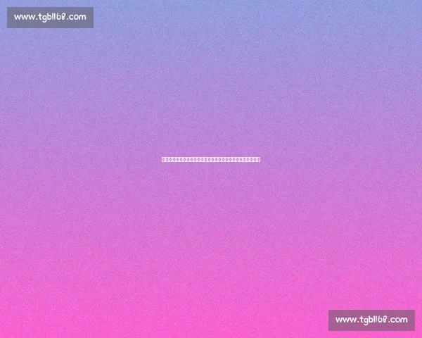 世界杯决赛历史上进行过几次点球大战及其背后的精彩瞬间分析