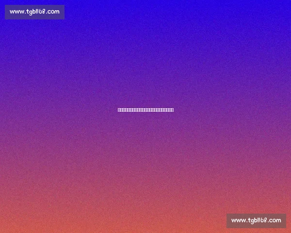 科曼转会困局：沙特高薪诱惑与女友中东顾虑的博弈