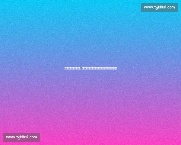 贝利上演态度大反转！5 号秀官宣加盟爵士：从未想过罢训，目标直指全明星