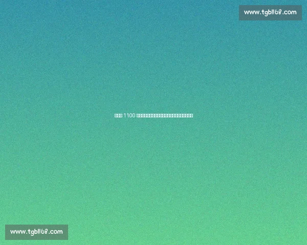 西汉姆 1100 万英镑报价博让！埃弗顿、布伦特福德加入争夺战