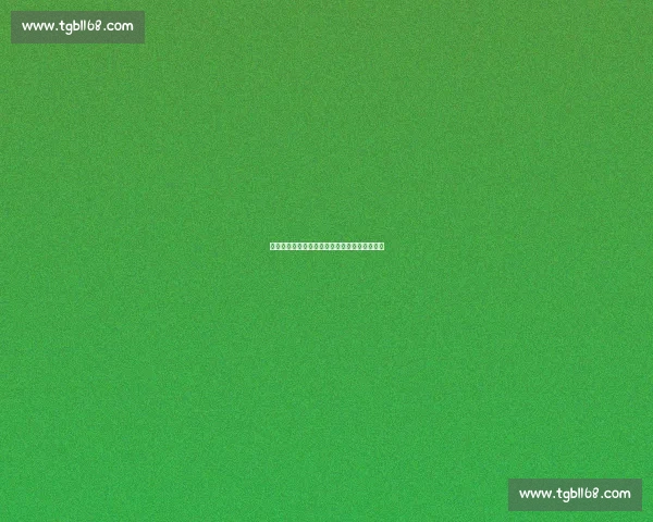 赛场暂别，志气不灭：下一战，我们顶峰相见！