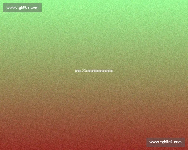 詹姆斯第 23 季倒计时：九月训练营前必达巅峰状态