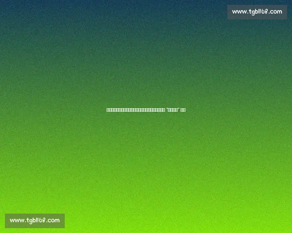 阿什拉夫：巴黎三冠王表现让对手敬畏，欧冠夺冠终破 “金元足球” 质疑