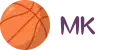 MK(体育科技有限公司)体育·官方网站