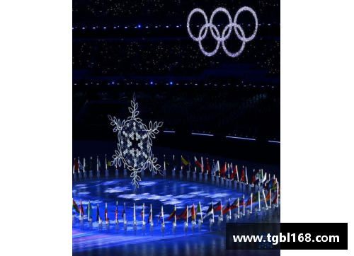 2022冬季奥运何时举办？(2022北京冬季奥运会的时间？)