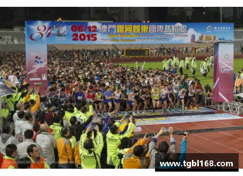 2024考研体育综合难吗？(2024株洲马拉松什么级别赛事？)