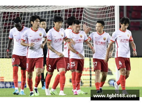 3-0！中甲广东德比，广州大爆发，外援独造三球，16岁小将染红！