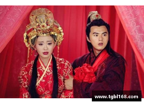 《樊梨花》的结局是什么？(隋唐英雄4 dvd版剧情？)