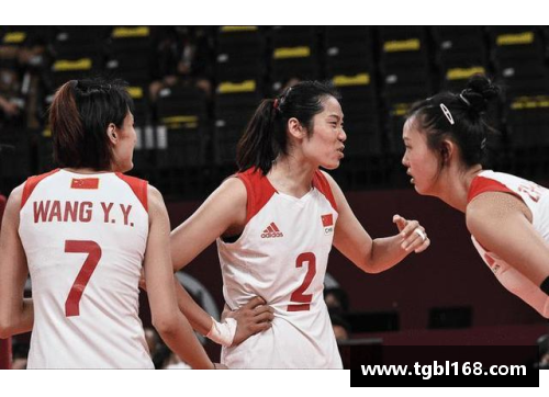 女篮6连败姚明一脸无奈：大V解析四大弊病 世界杯亚军奥运前景堪忧