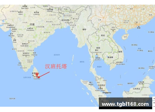 伊朗的港口？(阿富兰邻国有哪些国家？)
