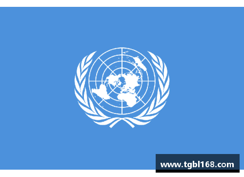 联合国成员国有多少？(联合国有自己的旗帜和徽章，请你说说联合国徽章图案所表示的含义？)