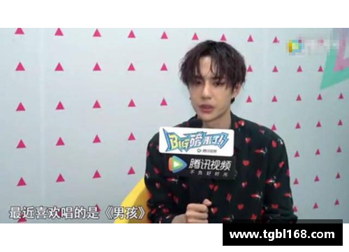 王一博到底是一个什么样的人？(肖战王一博cp粉为肖战应援了什么代言？)